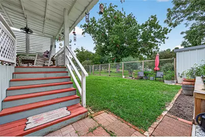 17403 South Drive, Cypress, TX 77433 - Photo 40