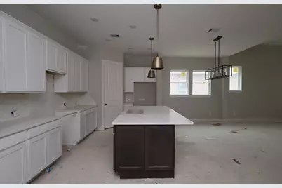 336 Twilight Haze Court, Willis, TX 77318 - Photo 20