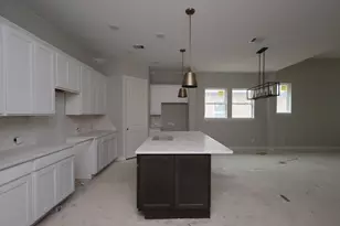 336 Twilight Haze Ct, Willis, TX 77318 - Photo 20