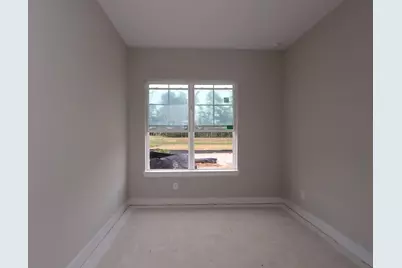 336 Twilight Haze Court, Willis, TX 77318 - Photo 24