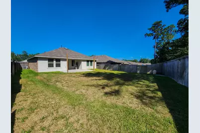 40553 Winter Grass Bend, Magnolia, TX 77354 - Photo 36