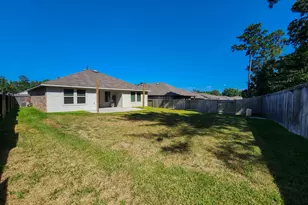 40553 Winter Grass Bnd, Magnolia, TX 77354 - Photo 36