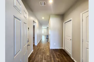40553 Winter Grass Bend, Magnolia, TX 77354 - Photo 2