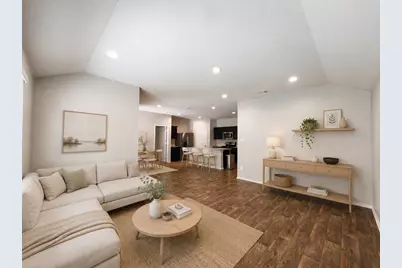40553 Winter Grass Bend, Magnolia, TX 77354 - Photo 18