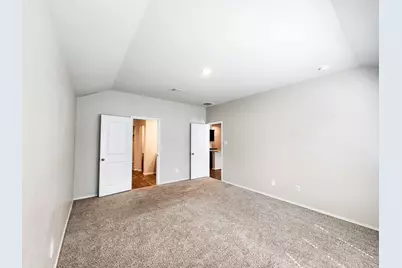 40553 Winter Grass Bend, Magnolia, TX 77354 - Photo 24