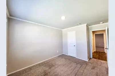 40553 Winter Grass Bend, Magnolia, TX 77354 - Photo 12