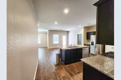40553 Winter Grass Bend, Magnolia, TX 77354 - Photo 14