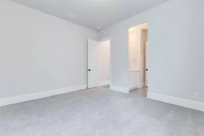 4834 Parkgate Avenue, Fulshear, TX 77441 - Photo 42