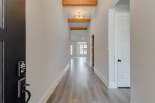 4834 Parkgate Ave, Fulshear, TX 77441 - Photo 4