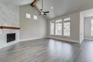 4834 Parkgate Ave, Fulshear, TX 77441 - Photo 14