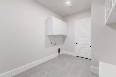 4834 Parkgate Avenue, Fulshear, TX 77441 - Photo 30
