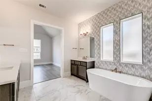 4834 Parkgate Ave, Fulshear, TX 77441 - Photo 22