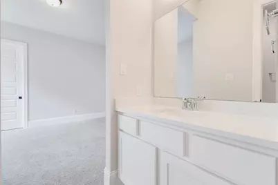 4834 Parkgate Avenue, Fulshear, TX 77441 - Photo 40
