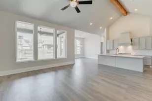 4834 Parkgate Ave, Fulshear, TX 77441 - Photo 14