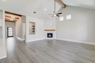 4834 Parkgate Avenue, Fulshear, TX 77441 - Photo 16