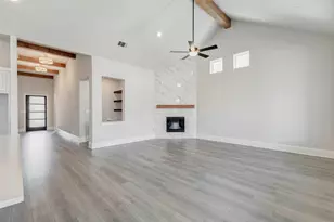 4834 Parkgate Ave, Fulshear, TX 77441 - Photo 16
