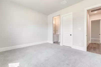 4834 Parkgate Avenue, Fulshear, TX 77441 - Photo 36