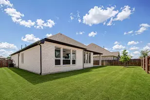 4834 Parkgate Ave, Fulshear, TX 77441 - Photo 48