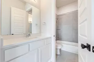 4834 Parkgate Ave, Fulshear, TX 77441 - Photo 38