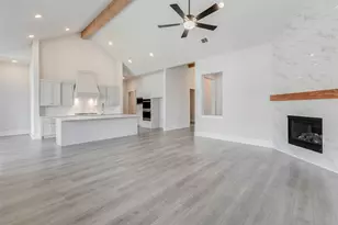 4834 Parkgate Ave, Fulshear, TX 77441 - Photo 16