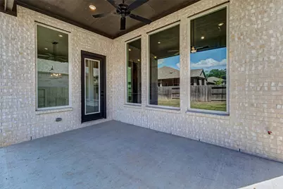 4834 Parkgate Avenue, Fulshear, TX 77441 - Photo 44