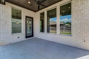 4834 Parkgate Ave, Fulshear, TX 77441 - Photo 44