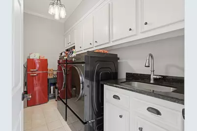 6107 Rapid Creek Court, Houston, TX 77345 - Photo 44