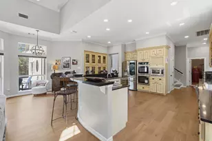 6107 Rapid Creek Ct, Houston, TX 77345 - Photo 14