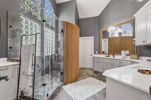 6107 Rapid Creek Ct, Houston, TX 77345 - Photo 26