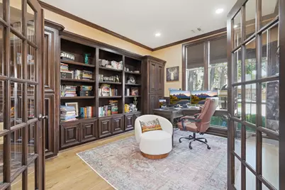 6107 Rapid Creek Court, Houston, TX 77345 - Photo 8