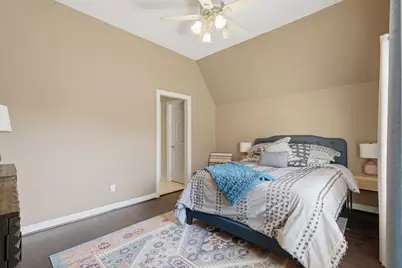 6107 Rapid Creek Court, Houston, TX 77345 - Photo 40