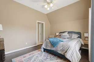 6107 Rapid Creek Ct, Houston, TX 77345 - Photo 40