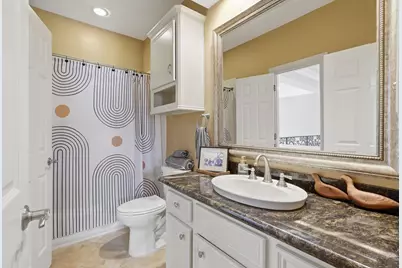 6107 Rapid Creek Court, Houston, TX 77345 - Photo 34
