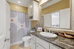 6107 Rapid Creek Ct, Houston, TX 77345 - Photo 34