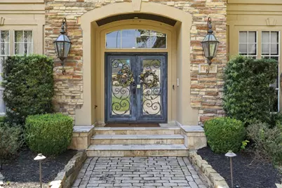 6107 Rapid Creek Court, Houston, TX 77345 - Photo 4