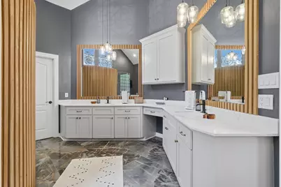 6107 Rapid Creek Court, Houston, TX 77345 - Photo 28