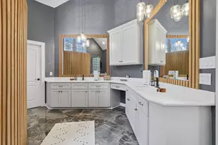 6107 Rapid Creek Ct, Houston, TX 77345 - Photo 28