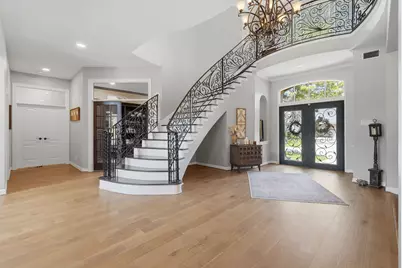6107 Rapid Creek Court, Houston, TX 77345 - Photo 6