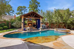 6107 Rapid Creek Ct, Houston, TX 77345 - Photo 1