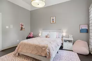 6107 Rapid Creek Ct, Houston, TX 77345 - Photo 36