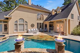 6107 Rapid Creek Ct, Houston, TX 77345 - Photo 50