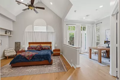 6107 Rapid Creek Court, Houston, TX 77345 - Photo 22