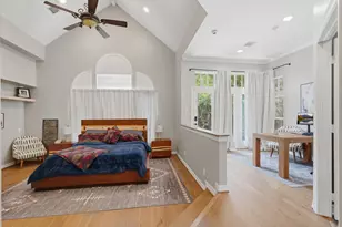 6107 Rapid Creek Ct, Houston, TX 77345 - Photo 22