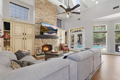 6107 Rapid Creek Court, Houston, TX 77345 - Photo 12