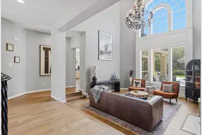 6107 Rapid Creek Court, Houston, TX 77345 - Photo 20