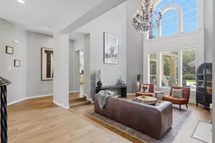6107 Rapid Creek Ct, Houston, TX 77345 - Photo 20