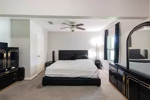 402 S Blackwell St, Houston, TX 77571 - Photo 26