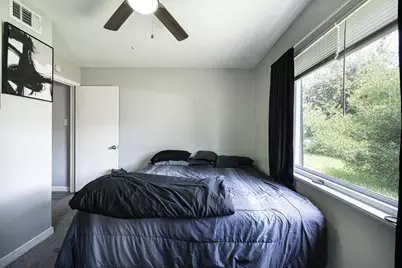 402 S Blackwell Street, Houston, TX 77571 - Photo 18