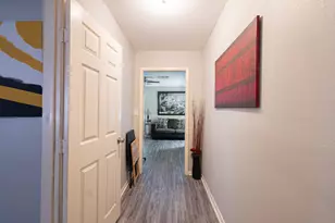 402 S Blackwell St, Houston, TX 77571 - Photo 30