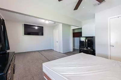402 S Blackwell Street, Houston, TX 77571 - Photo 24